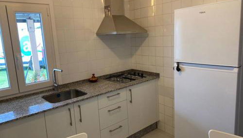 Viviendas uso turístico REME I - Foto 2