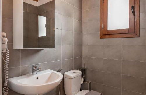 Androulakis Apartments - Foto 63