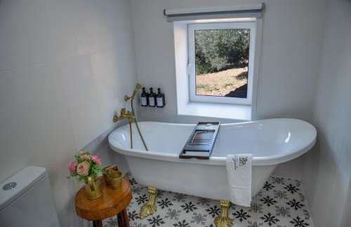 Villa Jerusalém - Casa de Campo - Photo 44