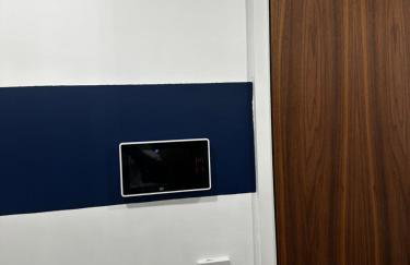 Cozzy Haven two min from Train station - Foto 10