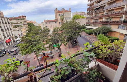 Charmant T3 Cœur de Saint Victor - Foto 1