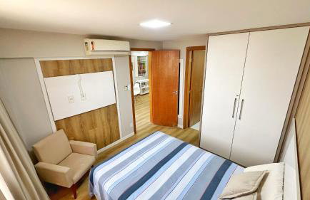 Paraíso das Águas - Foto 28