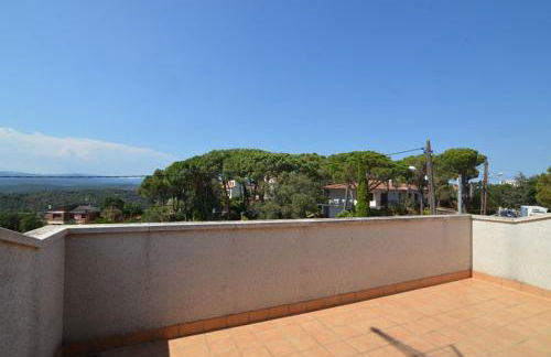 Club Villamar - Paris - Photo 47