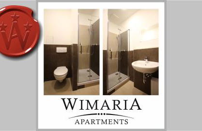 Apartments Röhrstraße - Foto 18