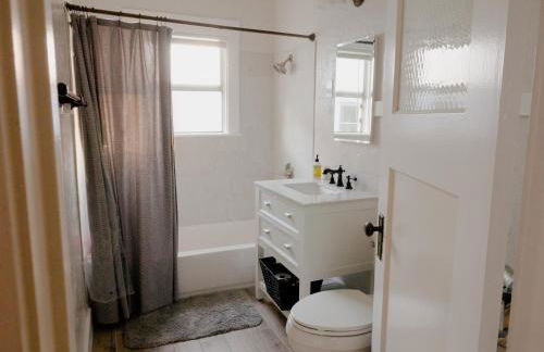 Spacious, Sunny House in Berkeley/Oakland Rockridge - Foto 14