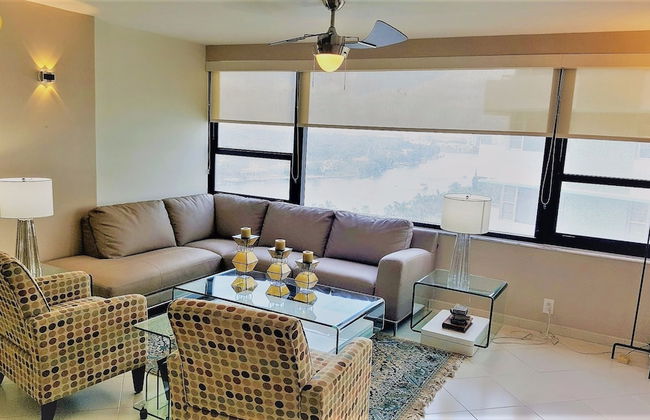 Alexander 1618 2 Bedroom Apts by RedAwning - Foto 13