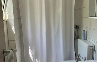 Haus Anneliese - Foto 17