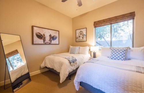 Gilbert Santa Fe - Foto 42