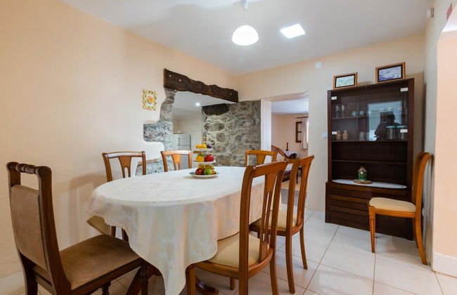 Stone House Vista by Atlantic Holiday - Foto 32