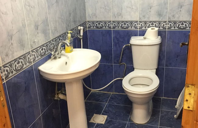 Atef Qassim - Foto 10