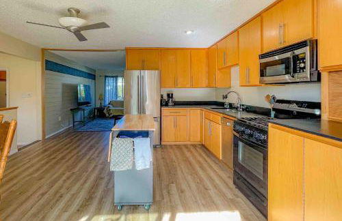 Wavesong Refuge - Photo 27