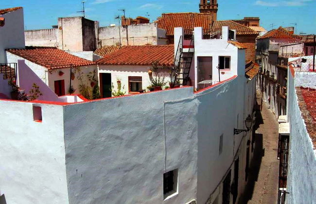 Casa Campana - Photo 11