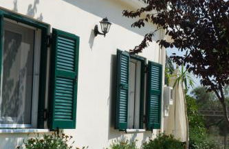 Riverside Αpartments - Foto 8