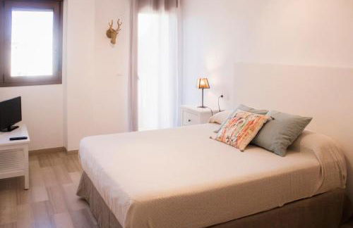 Centro Histórico Catedral Carril del Picón. Parking opcional - Foto 6