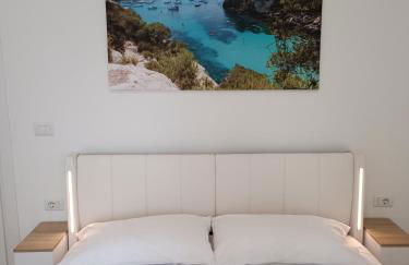 Casa Vacanze Martina - Foto 6