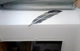 appartement Le bohème - Foto 27