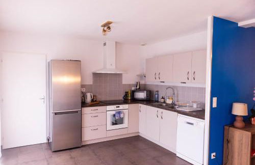 Gite Matisse - Photo 8