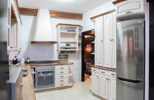 ITY House - Playa Honda - Foto 23