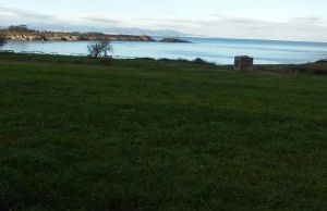 Casa de Aldea el Ferreirón - Foto 31