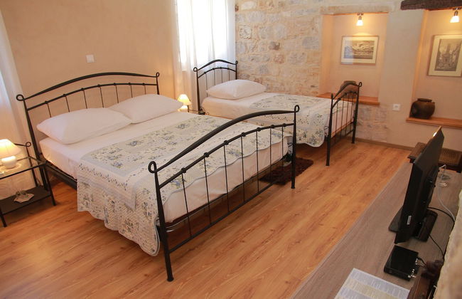 Dolce Vita Apartments - Foto 8