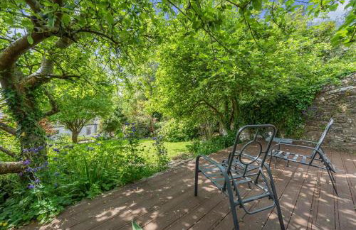 3 Bed in Llansteffan oc-78278 - Foto 28