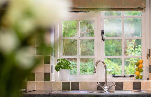 Number Eight - Ukc4971 - Foto 10