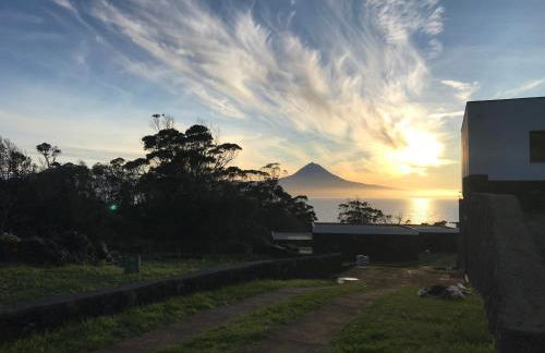 Make It Happen Farm - Photo 34