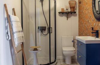 Folwark Rafałówka by Noclegi Renters - Foto 39