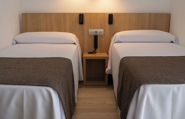 Sunside Ibiza Studios - Adults Only - Photo 11