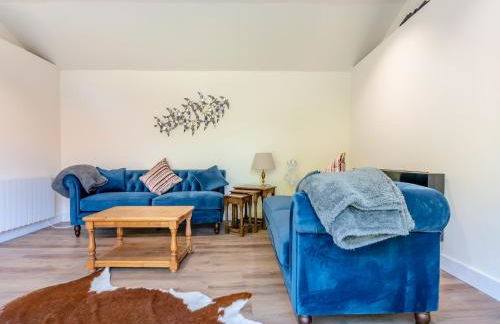 Red Brick Barn - Uk39916 - Foto 8