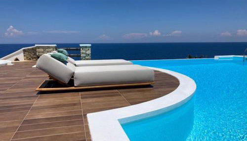 Toxotis Villas - Foto 4