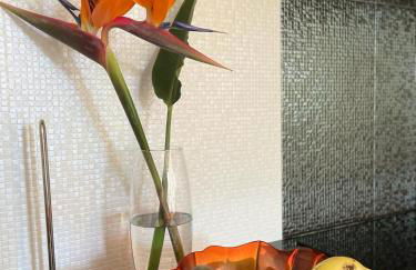 The Farm House.23 - Foto 11