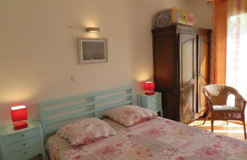 Les heures douces - Foto 22