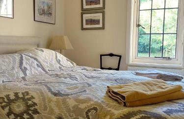 Rock House Cottage - Foto 26