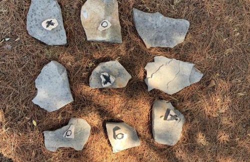 HOUSE Kod dide - Foto 77