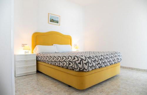 VILLA ADELAIDA - Foto 18