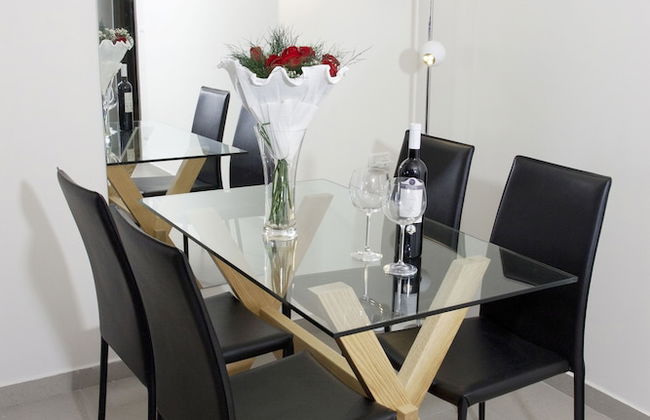 Hillel 11 Hotel - Foto 59