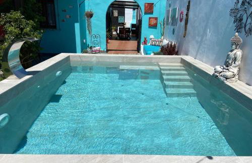 Let´s go to Valhalla - Foto 40