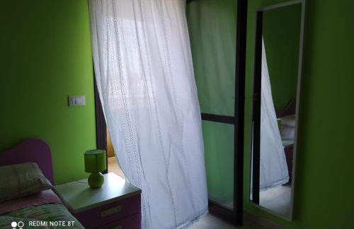 Villa Antonella - Foto 25