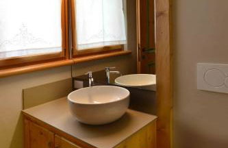 Antico fienile - Foto 54