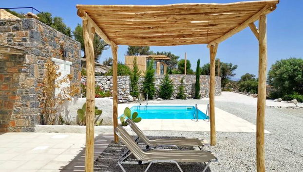 Palazzo Greco Villas - Foto 3