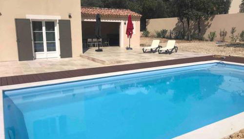 Imola - Côté Ventoux - Photo 2