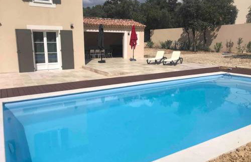 Imola - Côté Ventoux - Foto 2