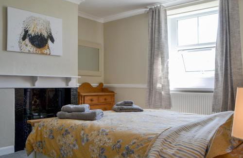 Fieldside Farmhouse - Foto 15