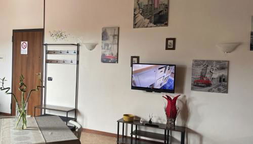 Messina Skyline - Foto 5