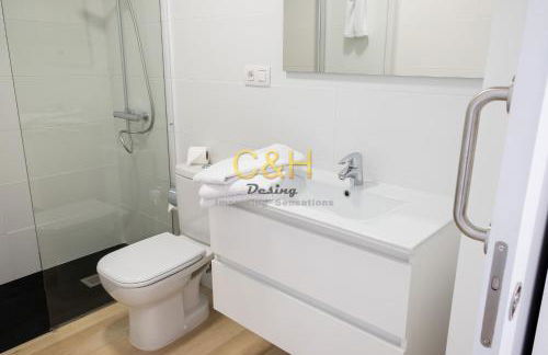 Beyond Amadores C&H Suite - Foto 52