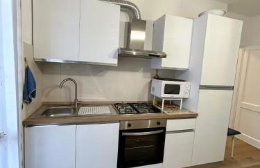 Holiday Alghero Kennedy 76A - Foto 21