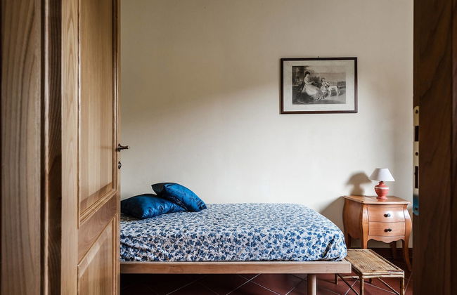 Tenuta degli Obizzi - Foto 17