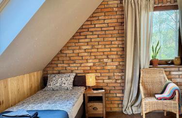 Hankówka Mazury - Foto 72