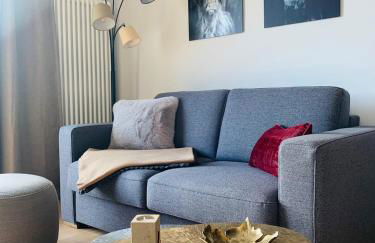 Ferienwohnung Villa Grützner - Photo 5